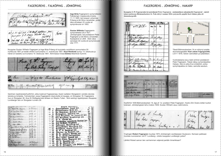 ScreenHunter_22 Feb. 26 22.09